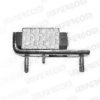 ORIGINAL IMPERIUM 31539 Engine Mounting